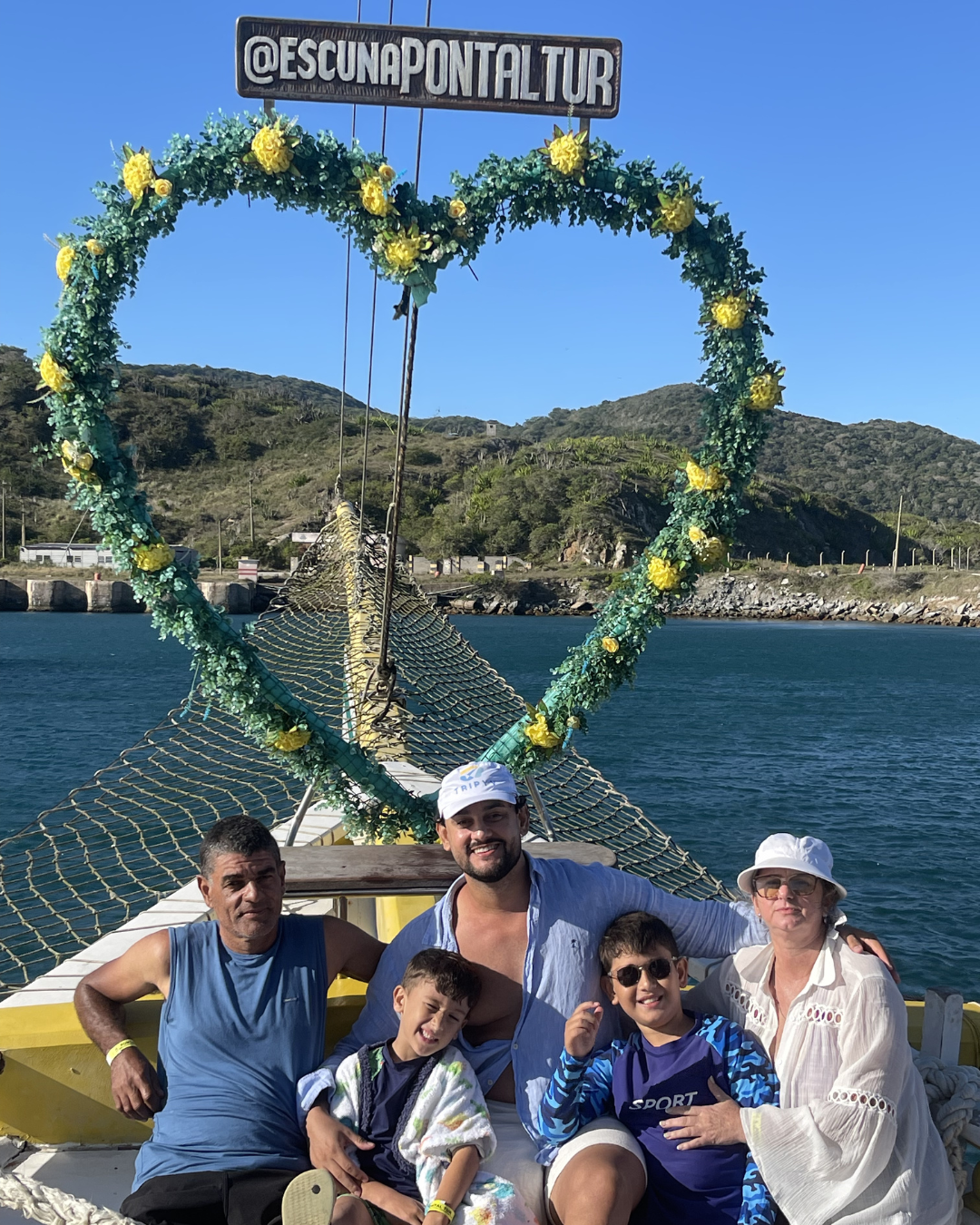 cabo (1)
