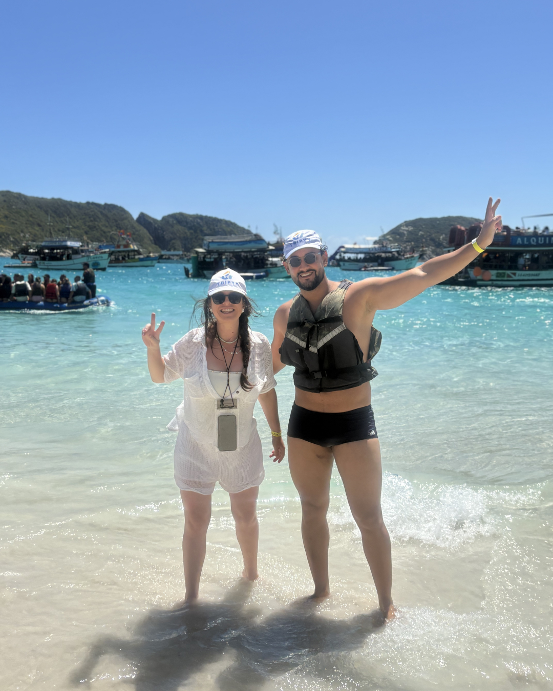 cabo (3)