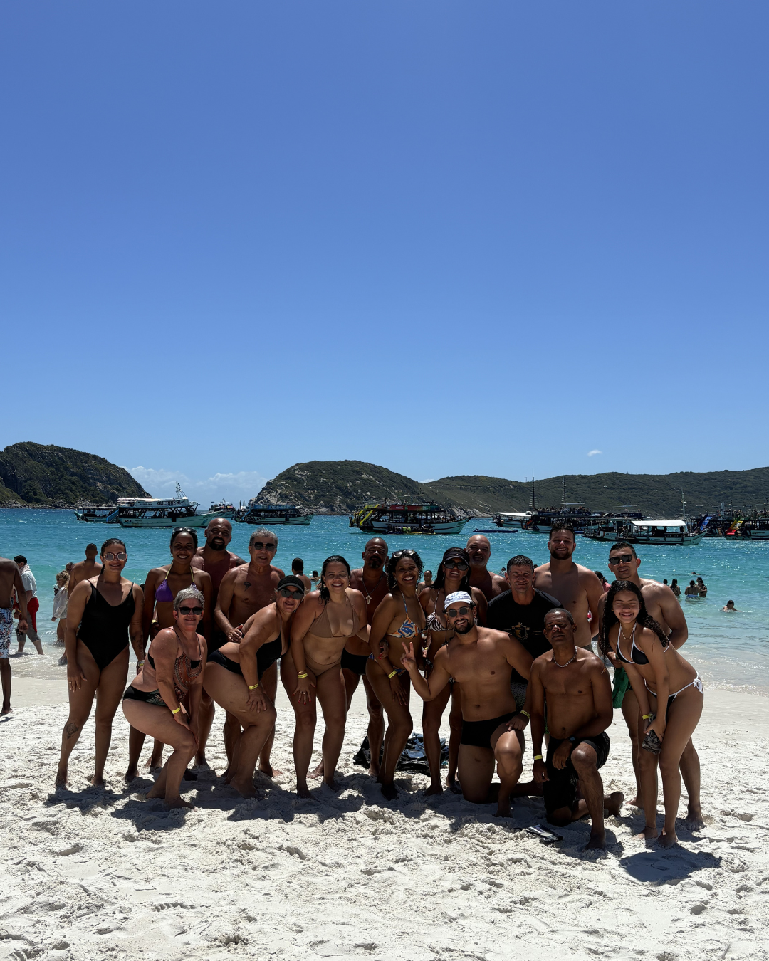 cabo (4)