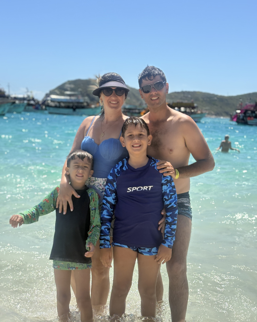 cabo (5)