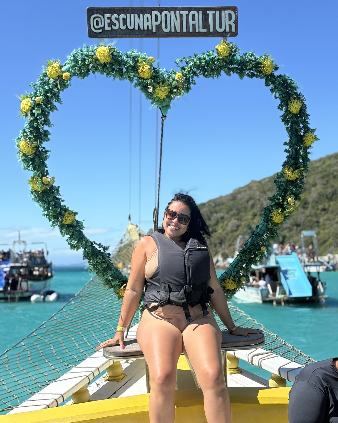 cabo (6)