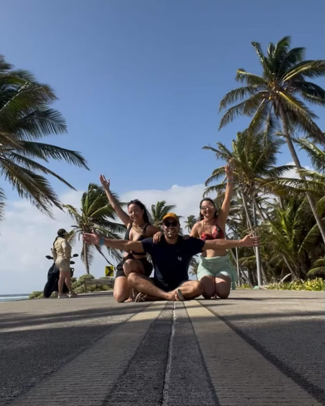caribe-tripyy-clientes (4)