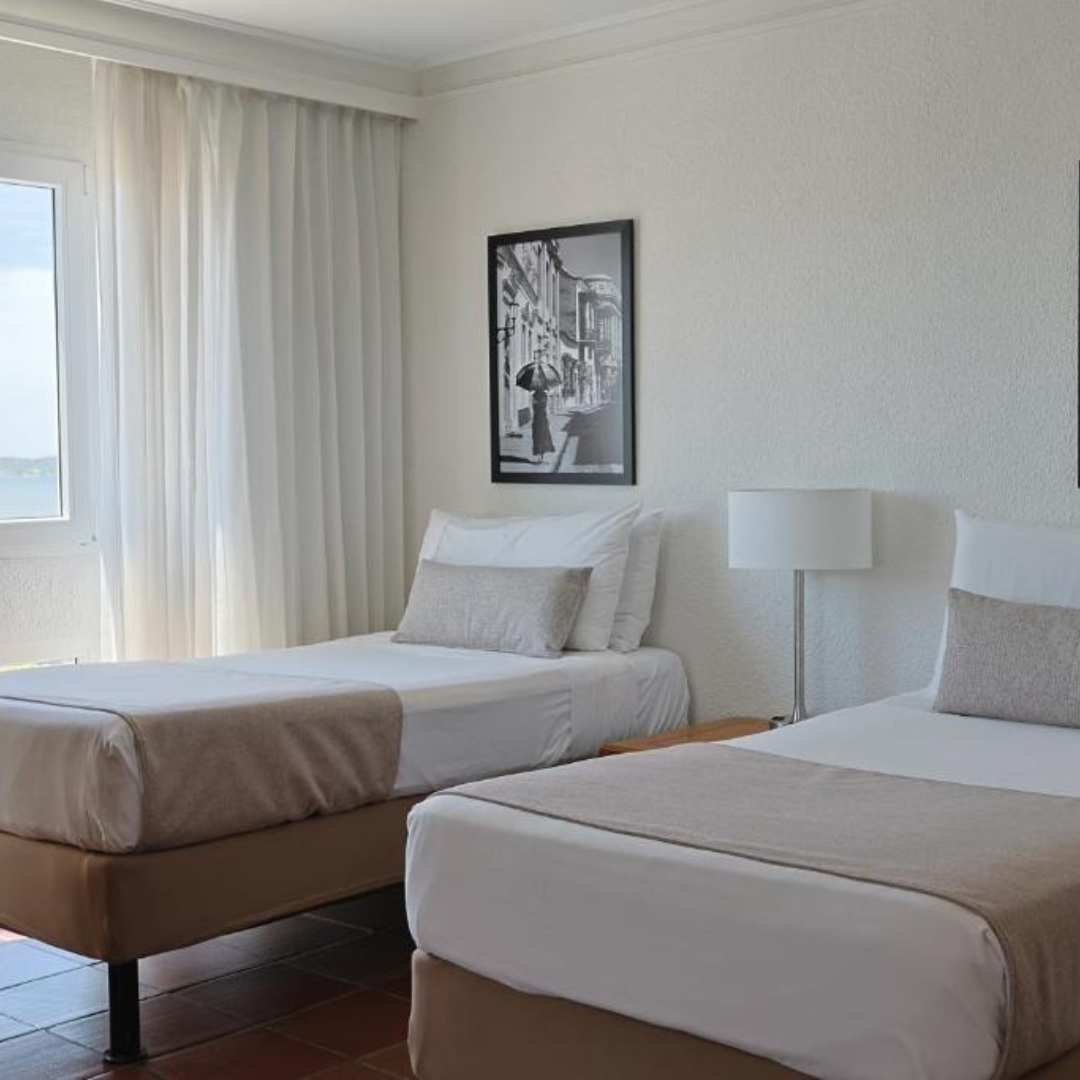 hotel1 (11)