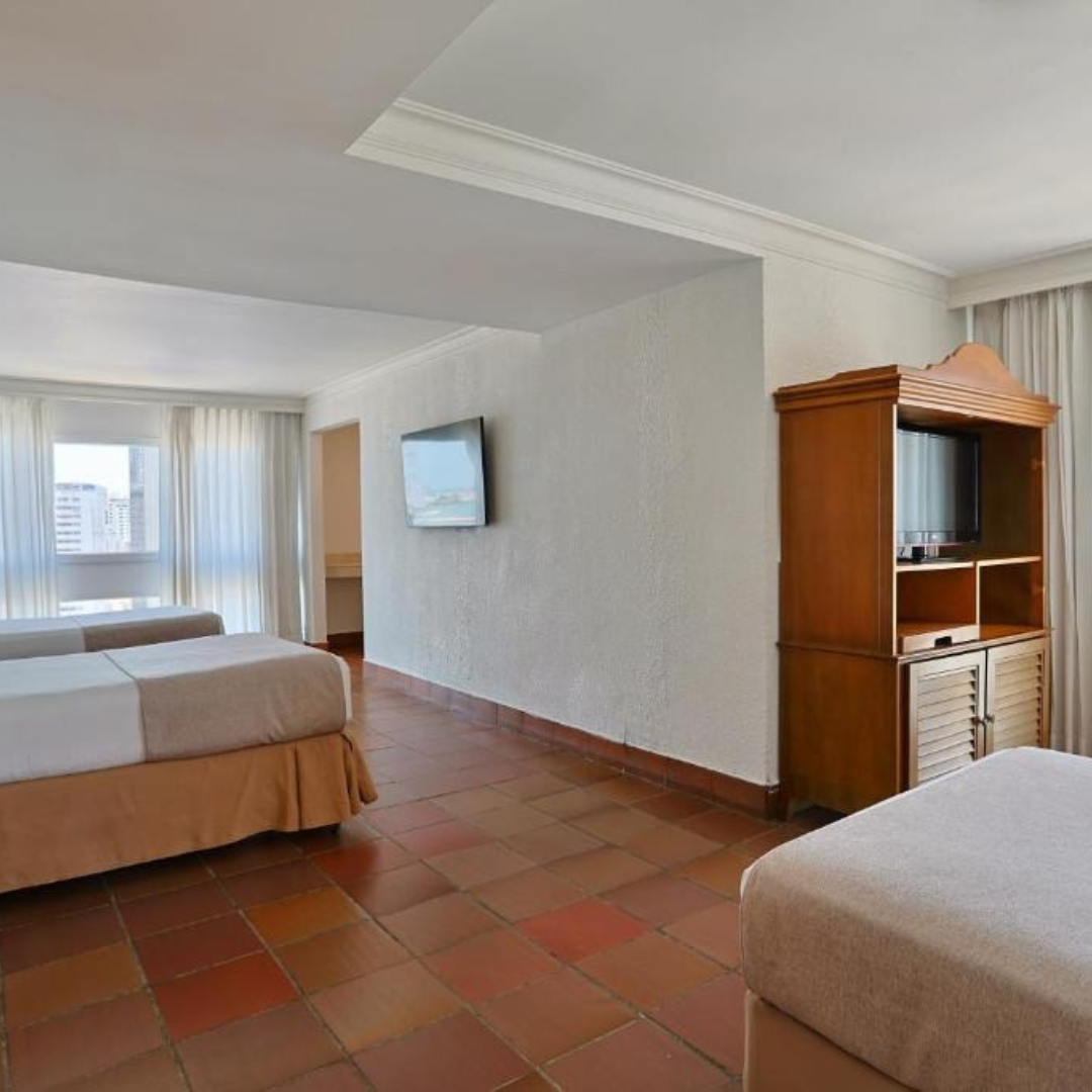 hotel1 (12)