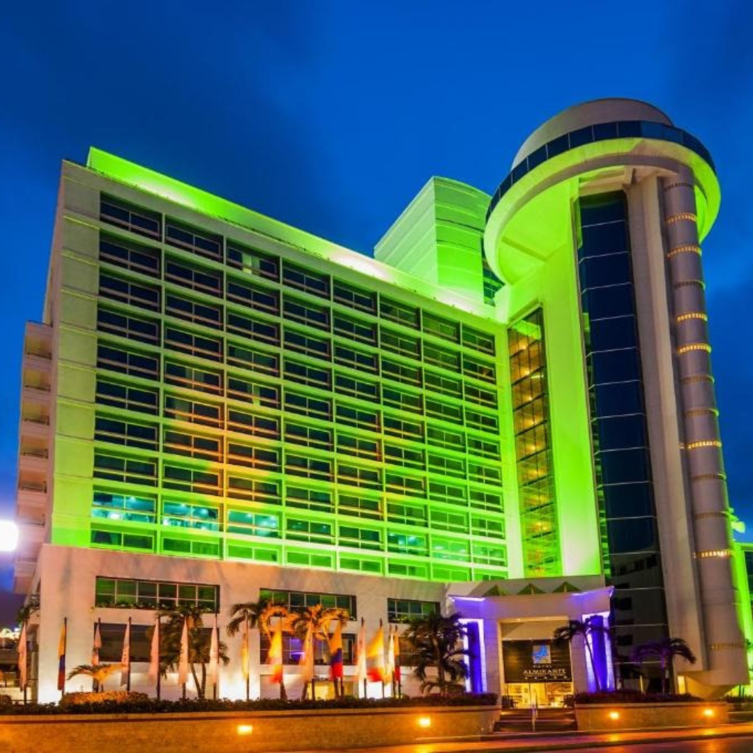 hotel1 (17)