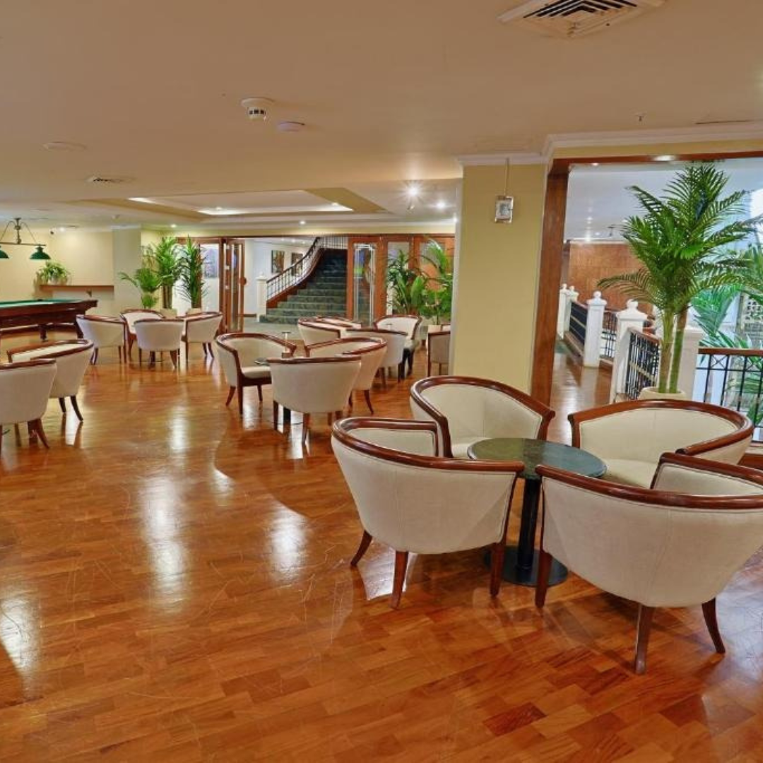 hotel1 (2)