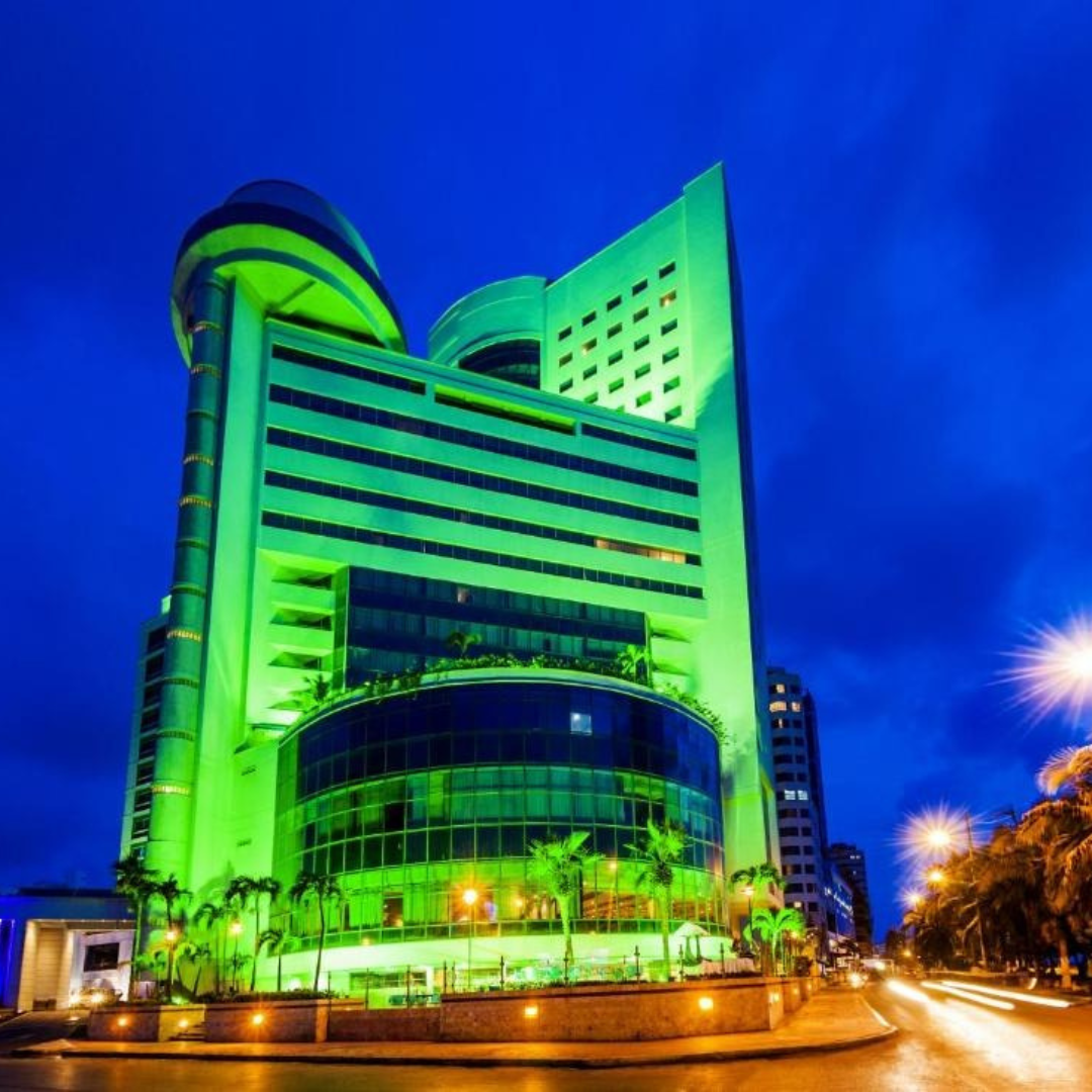 hotel1 (21)