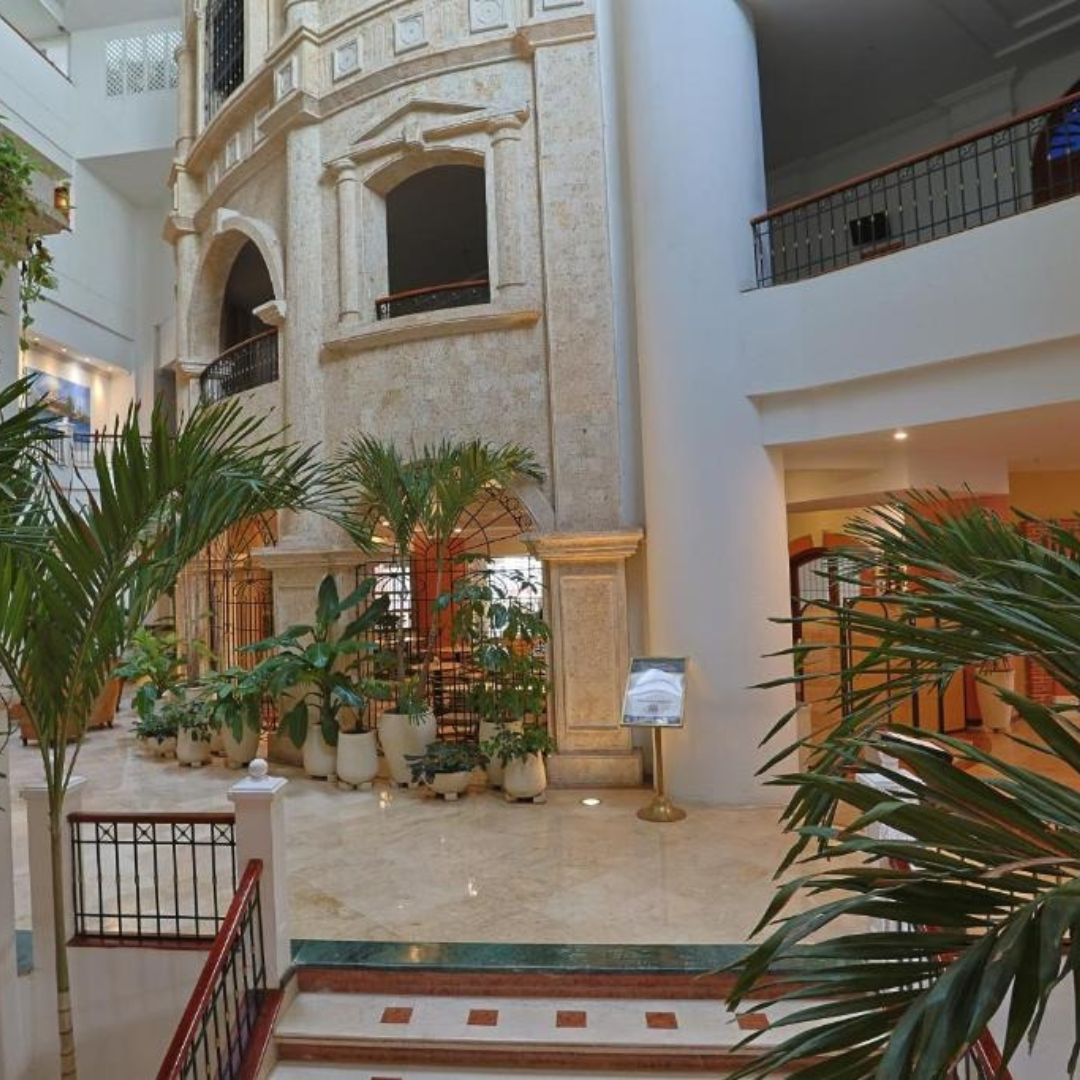 hotel1 (4)
