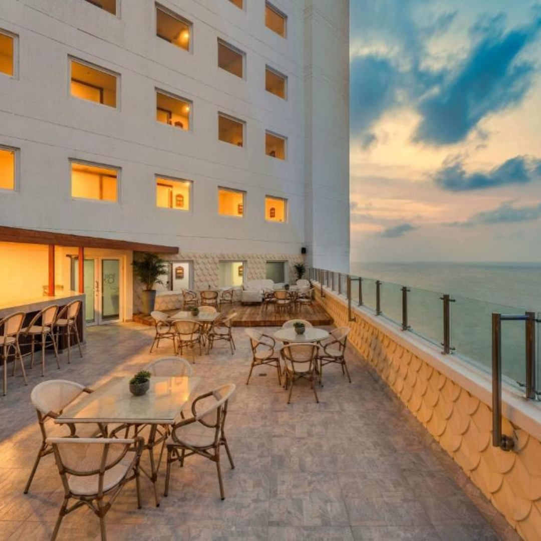 hotel1 (8)