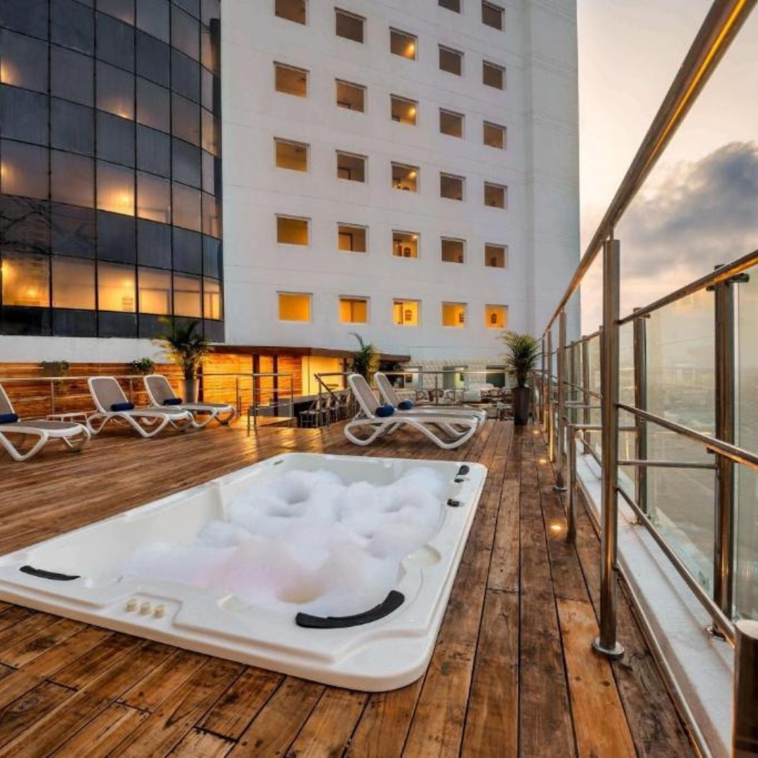 hotel1 (9)