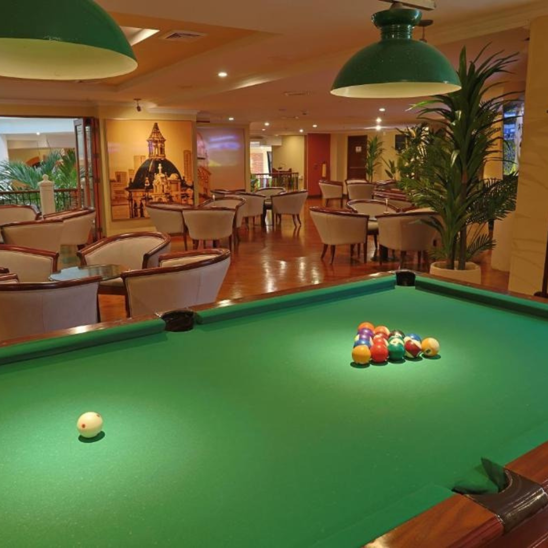 hotel1