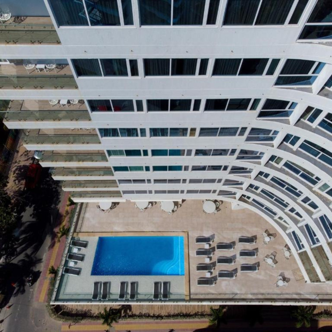 hotel2 (15)