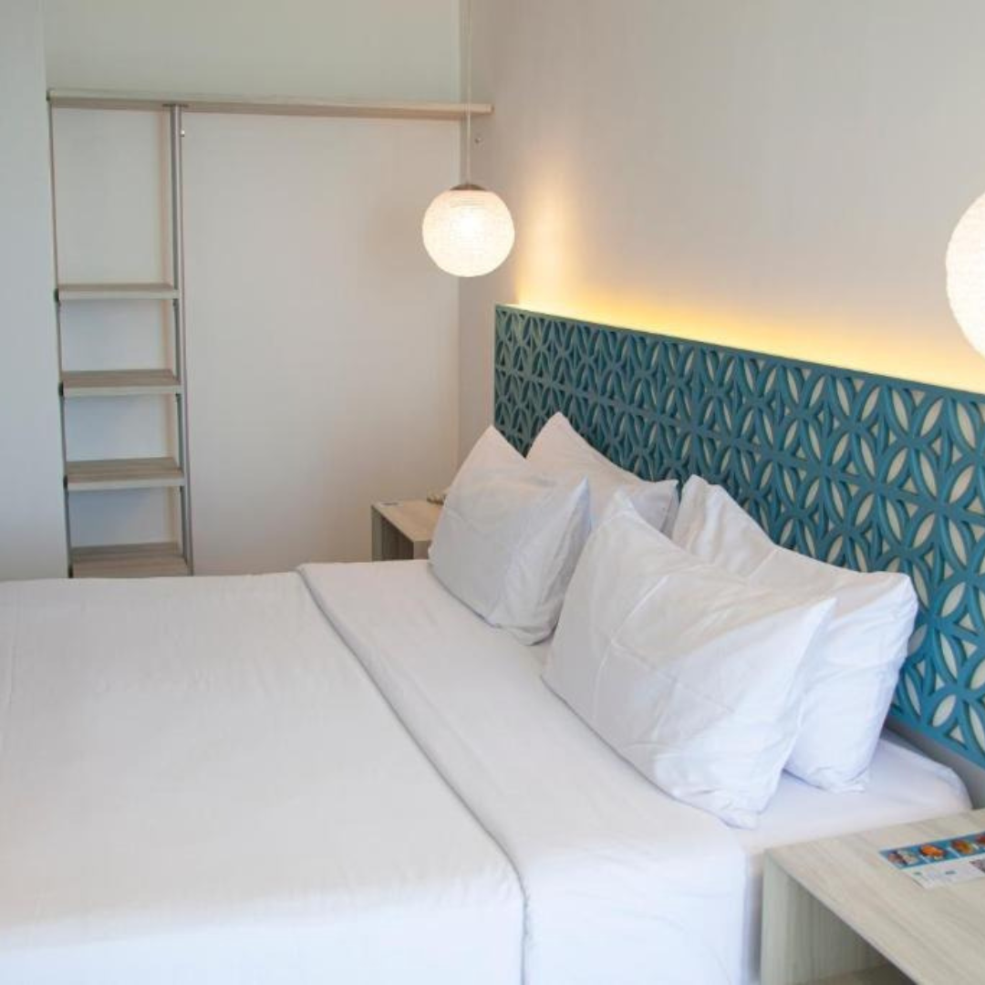hotel2 (2)