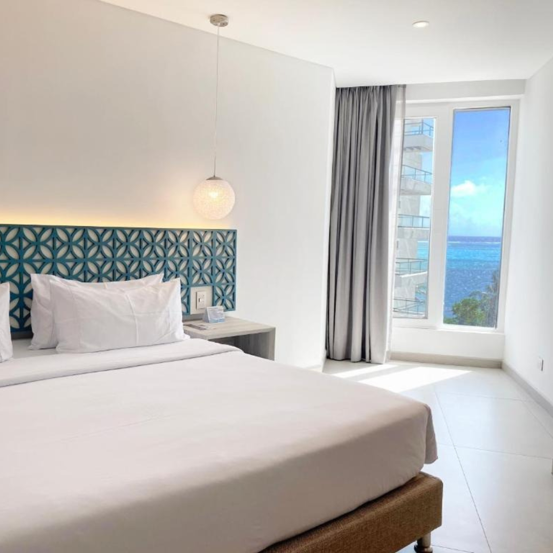 hotel2 (3)