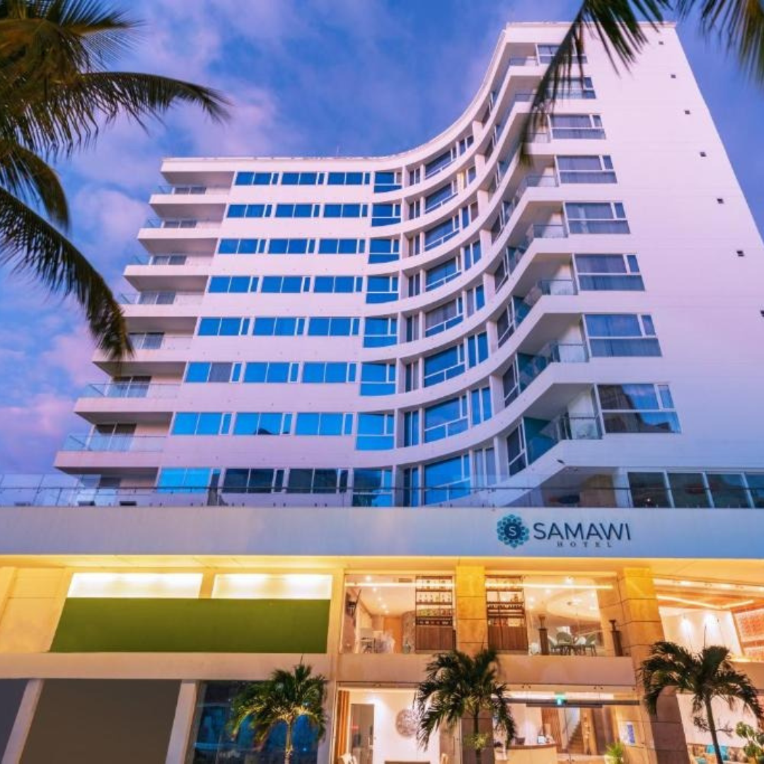 hotel2 (6)