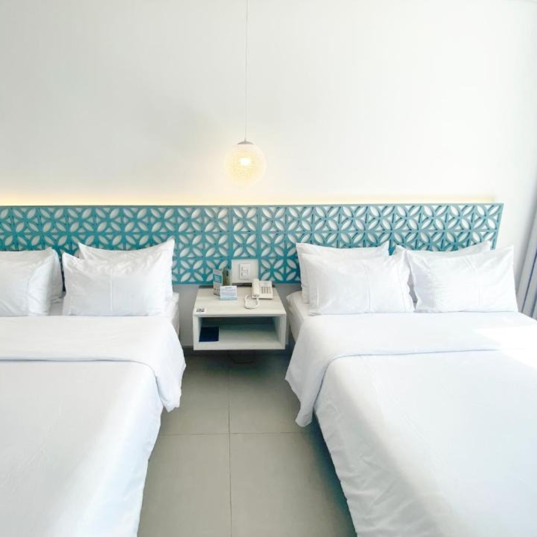 hotel2