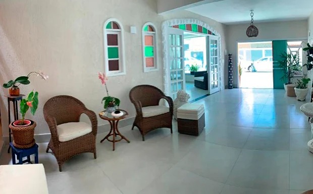 imgi_20_20231117170022880206